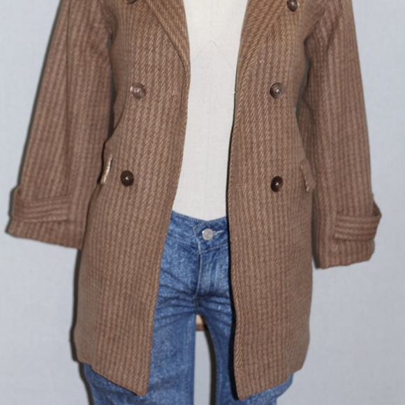 Rachel Riley Coat - Picture 10 of 13